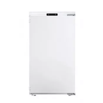 Pakastin BZ138.4i(E)