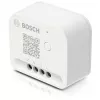 Bosch Smart Home himmennin, rele, 8750002080