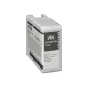 Epson SJIC36P(MK) värikasetti 1 kpl alkuperäinen mattamusta