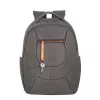 Rivacase Galapagos 7761 kannettavan tietokoneen reppu 39,6 cm (15,6"), khaki