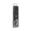 SBOX RC-01404 -yleiskaukosäädin Philips-televisioille — yhteensopiva varakaukosäädin
