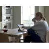 Microsoft Surface Arc -hiiri Bluetooth