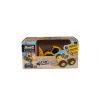 RC-auto My little Stunt Loader