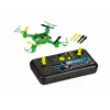 RC-minidrooni Froxxic