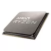 AMD Ryzen™ 5 5500GT tray - suoritin