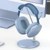 Kuuloketeline SODI AirPods Max SAM-300 sininen over-ear-kuulokkeille