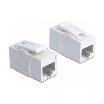Keystone-moduuli DeLOCK 86299