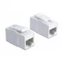 Keystone-moduuli DeLOCK 86299
