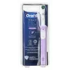 Oral-B Vitality Pro D103 Lilac sähköhammasharja 3 tilaa ajastin lila