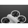 Lennokin lisävaruste Neo PROPELLERS/CP.FP.00000190 Dji