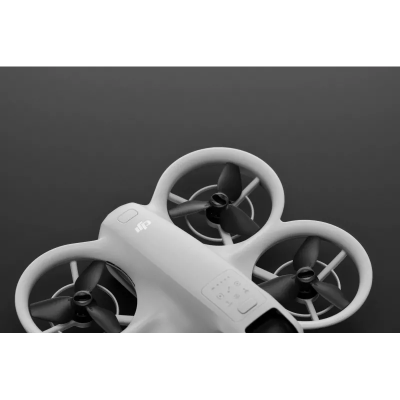 Lennokin lisävaruste Neo PROPELLERS/CP.FP.00000190 Dji