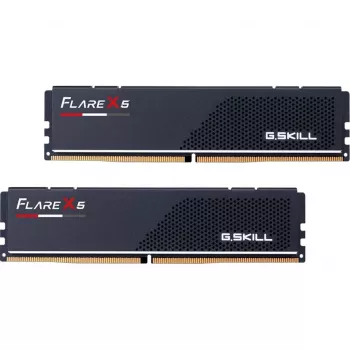 G.skill F5-5600J3636C16GX2-RS5K palvelin 32