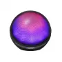 Kannettava Bluetooth-kaiutin BT08LED