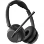 Bluetooth-kuulokemikrofoni ANC