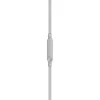 kuulokkeet Belkin ROCKSTAR USB Type-C valkoinen