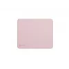 Hiirimatto Colors Series Misty Rose 300x250 mm