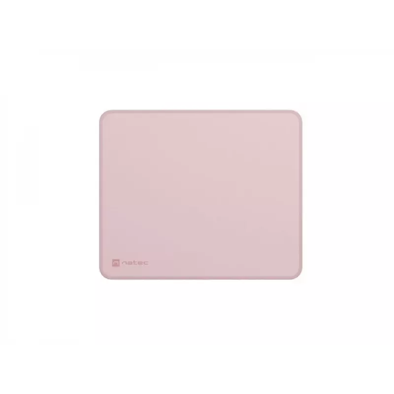 Hiirimatto Colors Series Misty Rose 300x250 mm