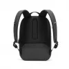 XD Design ANTI-THEFT reppu Bobby Edge musta tuotenumero: P706.2501
