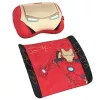 noblechairs Memory Foam -tyynysarja - Iron Man Edition