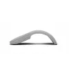 Microsoft Surface Arc -hiiri Bluetooth