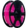 FlashForge HS PLA 1,75 mm magenta 1 kg (90009999001)