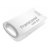 Muistitikku Flash USB3 32GB/710 TS32GJF710S Transcend