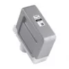 Värikasetti Canon Ink 2358C001 PFI-310MBK matta musta
