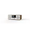 Internet-radio Denver MIR-270DW DAB+ FM 20W puu