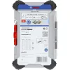 Bosch kierreporasarja 2608577146