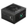 Gamemax-virtalähde, 80 PLUS, Standard | VP 700S | 700 W