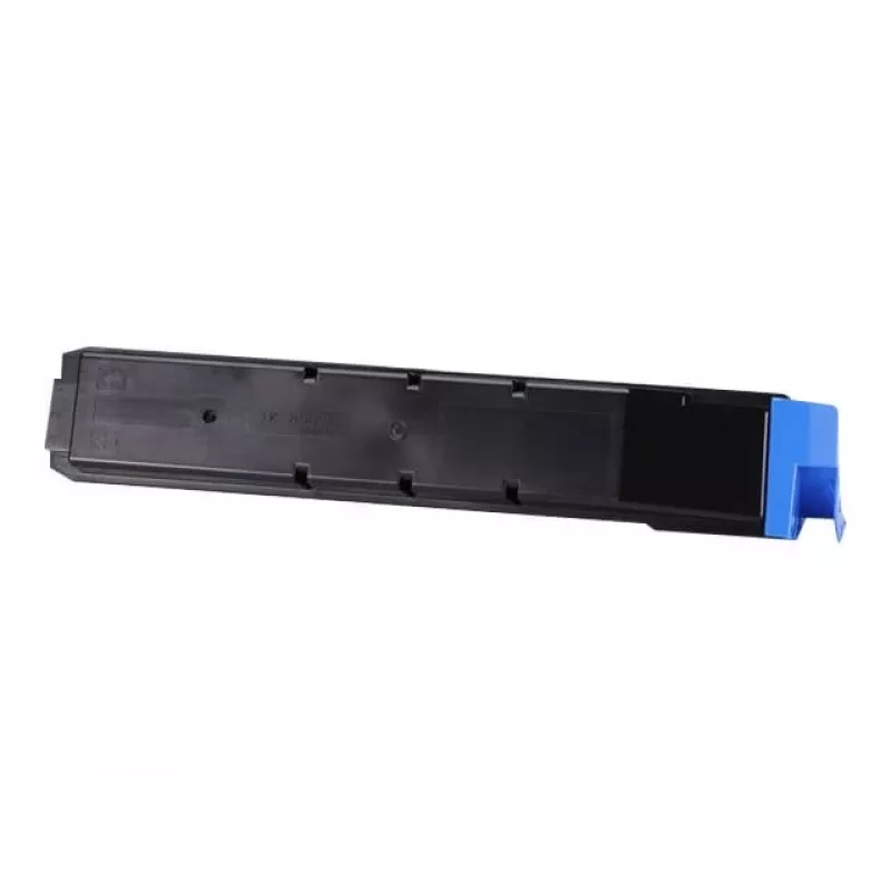 KYOCERA TK-8505C värikasetti 1 kpl alkuperäinen syaani