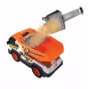 Kippiauto 30 cm valolla ja äänellä Simba