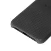 Suojakotelo Krusell 62465 Samsung Galaxy S22+ 16,8 cm musta