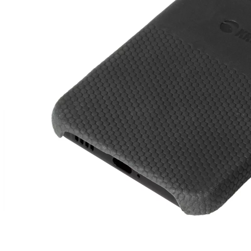Suojakotelo Krusell 62465 Samsung Galaxy S22+ 16,8 cm musta