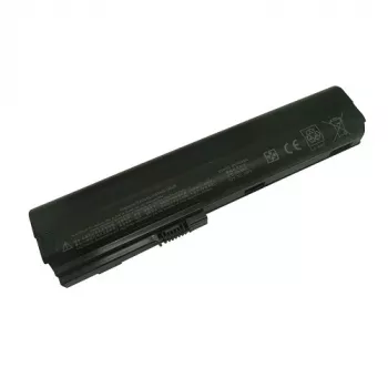 Kannettavan akku, Extra Digital Advanced, HP EliteBook SX06XL, 5200 mAh