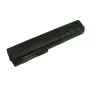 Kannettavan akku, Extra Digital Advanced, HP EliteBook SX06XL, 5200 mAh