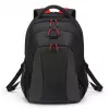 Vapaa-ajan reppu DICOTA D32119-RPET