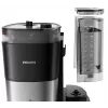 Philips HD7900 puoliautomaattinen suodatinkahvinkeitin 1,25 L