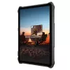 Tabletti UleFone Armor Pad 5 Ultra — 12GB RAM, 512GB tallennustila, 5G