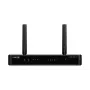 Lancom 1800VA-4G - reititin - DSL-modeemi 4-porttinen kytkin