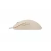 Hiiri White Shark GM-5014 Graphene beige USB