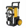 Painepesuri DeWalt DCMPW1600N-XJ