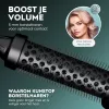 Revamp BR-1300A-EU Hot Brush Ceramic Ionic 30mm – lämmitettävä muotoiluharja hiuksille