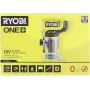 18V ONE+ akku-reunajyrsin (Bare Tool)