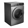 Pyykinpesukone Toshiba TW-BK100GF4PL(SK) 9 kg, energiatehokkuusluokka A