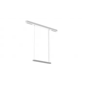 Yeelight Crystal riippuvalaisin YLDL01YL älykäs LED-riippuvalaisin