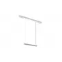 Yeelight Crystal riippuvalaisin YLDL01YL älykäs LED-riippuvalaisin
