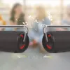 Kannettava kaiutin Manta SPK325-BK NYX musta