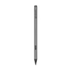 Stylus-kynä ALOGIC ALASS2 15g harmaa yleinen yhteensopivuus
