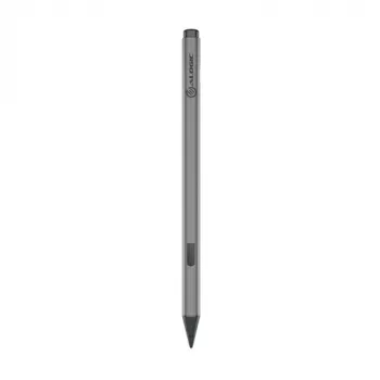Stylus-kynä ALOGIC ALASS2 15g harmaa yleinen yhteensopivuus